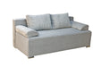 ESF Furniture - Smart Sofa Bed & Storage - SMART-SEC - GreatFurnitureDeal