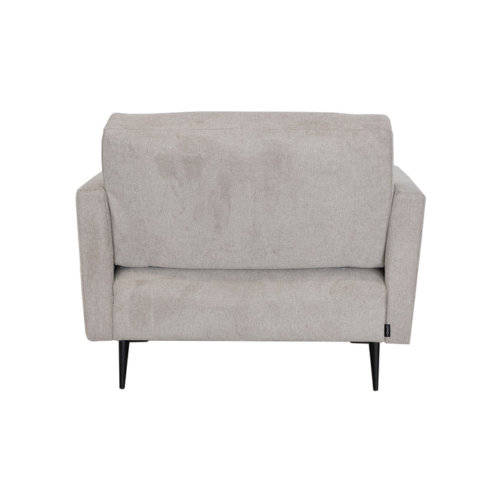 ESF Furniture - Monroe Chair - MONROECHAIR
