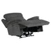Parker Living - Alpine Power Zero Gravity Recliner P2 in Airy Midnight(Set of 2) - MALP#812PHZ-AIMD - GreatFurnitureDeal