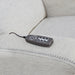Parker Living - ARMSTRONG - CLEARWATER SAND Power Recliner with Heat, Massage & Auto-Glide - MARM-812P5-CWSN - GreatFurnitureDeal