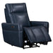 Parker Living - Bradford Power Zero Gravity Recliner P2 in Steamboat Marine(Set of 2) - MBRA#812PHZ-STMA - GreatFurnitureDeal