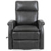 Parker Living - Bristol Power Recliner in Raven (Set of 2) - MBRS#812GS-2-RAVN - GreatFurnitureDeal