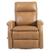 Parker Living - Bristol Power Recliner in Russet (Set of 2) - MBRS#812GS-2-RSST - GreatFurnitureDeal