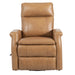 Parker Living - Bristol Power Recliner in Russet (Set of 2) - MBRS#812GS-RSST - GreatFurnitureDeal