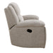 Parker Living - Buster Manual Recliner in Opal Taupe (Set of 2) - MBUS#812-OPTA - GreatFurnitureDeal
