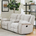 Parker Living - Buster 3 Piece Power Reclining Living Room Se in Opal Taupe - MBUS-321-OPTA - GreatFurnitureDeal