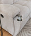 Parker Living - Buster 3 Piece Power Reclining Living Room Se in Opal Taupe - MBUS-321-OPTA - GreatFurnitureDeal