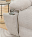 Parker Living - Buster 3 Piece Power Reclining Living Room Se in Opal Taupe - MBUS-321-OPTA - GreatFurnitureDeal