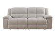 Parker Living - Buster 3 Piece Power Reclining Living Room Se in Opal Taupe - MBUS-321-OPTA - GreatFurnitureDeal