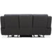 Parker Living - Caldwell Power Reclining Sofa in Tahoe Charcoal - MCAL#832PH-TACH - GreatFurnitureDeal