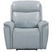 Parker Living - Cascade Power Recliner in Seamist Grey (Set of 2) - MCAS#812PH-SMGR - GreatFurnitureDeal