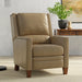 Parker Living - Connor Power Recliner in Luxe Latte (Set of 2) - MCNR#812-LTLX - GreatFurnitureDeal