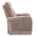 Parker Living - Equinox Power Recliner in Mushroom (Set of 2) - MEQU#812PH-MURM - GreatFurnitureDeal