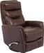 Parker Living - Gemini Manual Swivel Glider Recliner in Robust (Set of 2) - MGEM#812GS-ROB - GreatFurnitureDeal