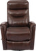 Parker Living - Gemini Manual Swivel Glider Recliner in Robust (Set of 2) - MGEM#812GS-ROB - GreatFurnitureDeal