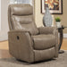 Parker Living - Gemini Linen Anywhere Power Recliner (Set of 2) - MGEM#812GSPB-LIN - GreatFurnitureDeal