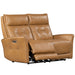 Parker Living - Gershwin 2 Piece Power Sofa Set in Lucca Butterscotch - MGER-31PHZ-P25-LCBT - GreatFurnitureDeal