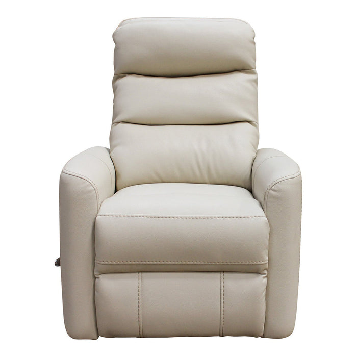 Parker Living - Hercules Glider Swivel Recliner with Articulating Headrest (Set of 2) - MHER#812GS-OYS - GreatFurnitureDeal
