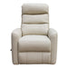 Parker Living - Hercules Glider Swivel Recliner with Articulating Headrest (Set of 2) - MHER#812GS-OYS - GreatFurnitureDeal