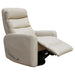Parker Living - Hercules Glider Swivel Recliner with Articulating Headrest (Set of 2) - MHER#812GS-OYS - GreatFurnitureDeal