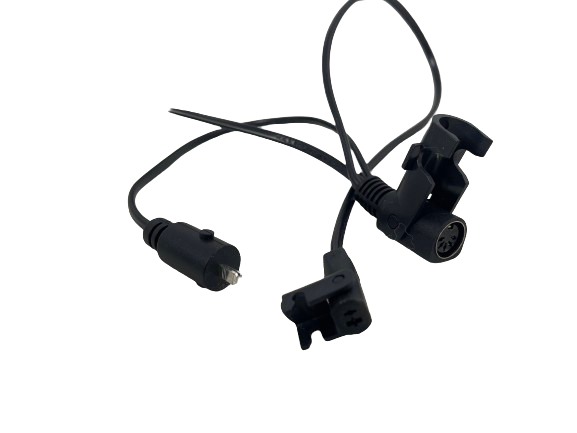 OKIN Replacement Linear Actuator for Recliner/Lift Chair Motor - JLDQ19.371.188Z01 - GreatFurnitureDeal