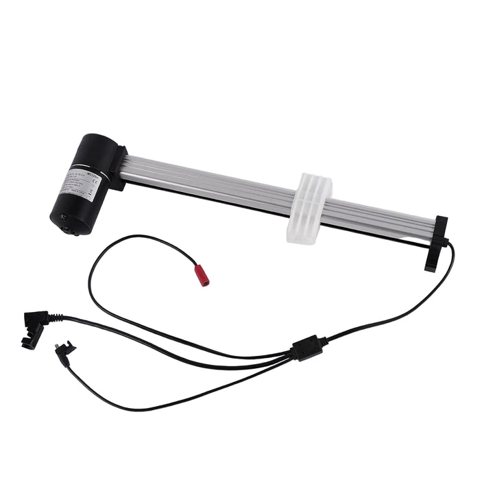 Power Recliner Replacement Motor - ML18-003 Mulin - ML18 Motor Linear Actuator with 3 connections - GreatFurnitureDeal