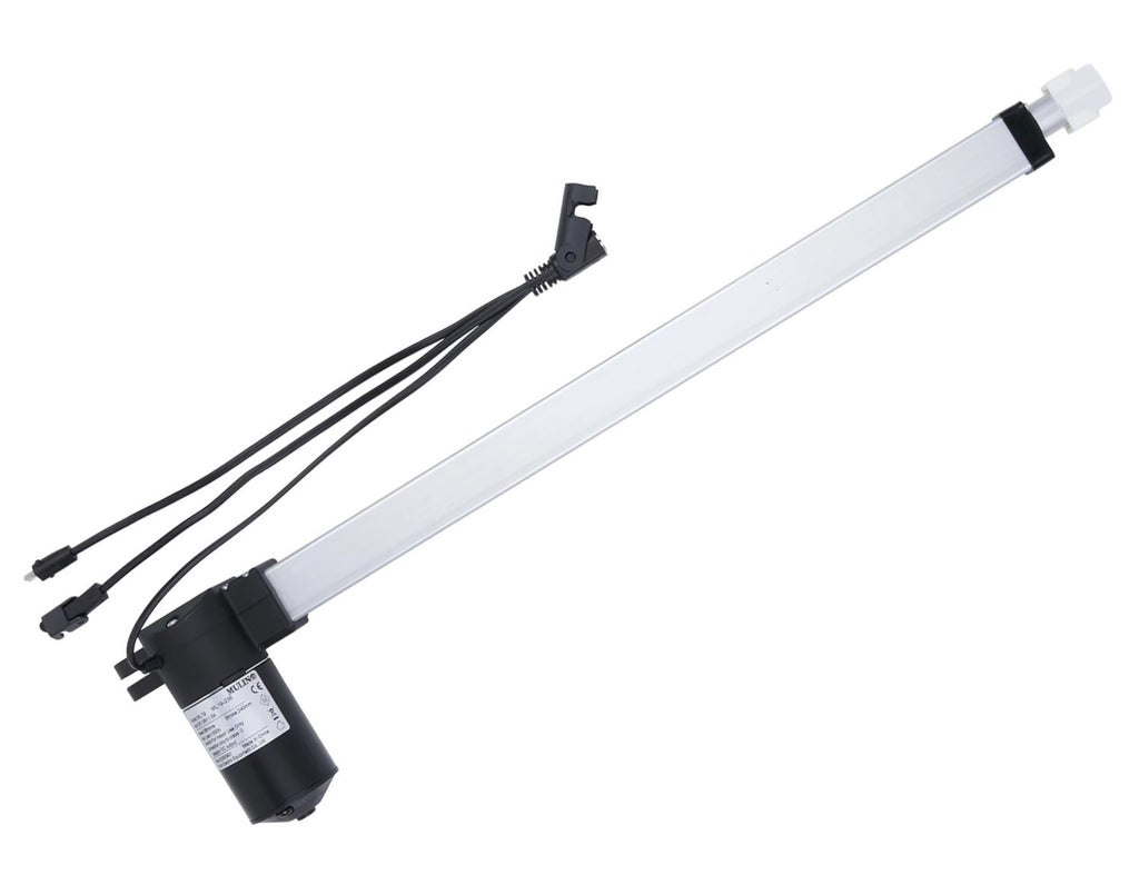 Power Recliner / Lift Chair Linear Actuator Replacement Motor