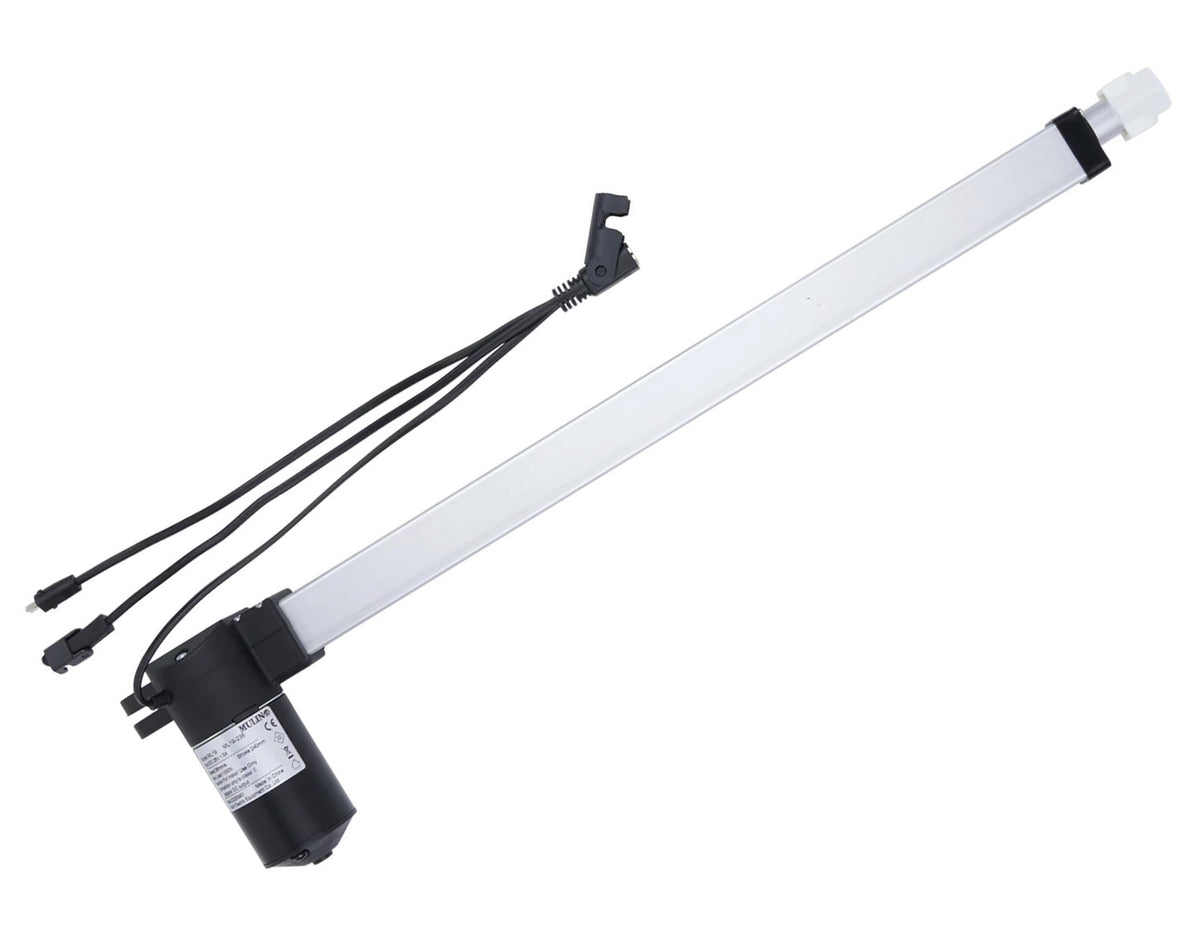 muuuuページ Power Recliner / Lift Chair Linear Actuator Replacement Motor