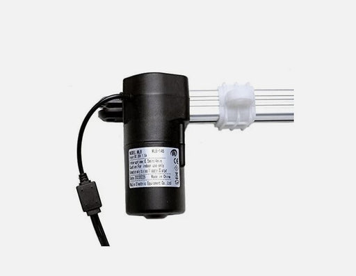 Ashley Furniture Power Recliner Replacement Motor ML8-145 - GreatFurnitureDeal