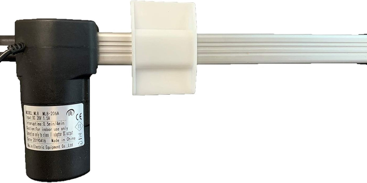 Catnapper Furniture & Others - Power Recliner Replacement Motor