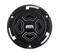 Catnapper / Best Furniture - 4 Button Replacement Button with USB Button - GreatFurnitureDeal