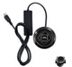 Catnapper / Best Furniture - 4 Button Replacement Button with USB Button - GreatFurnitureDeal