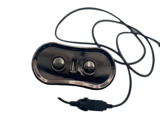 Ashley Furniture & Others - Replacement Button Control with USB MLSK72-A1 - GreatFurnitureDeal