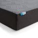 Malouf - Neve 10" CoolSync™ All-Foam Mattress - GreatFurnitureDeal