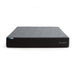 Malouf - Neve 10" CoolSync™ All-Foam Mattress - GreatFurnitureDeal