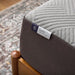 Malouf - Neve 12" ActivAir™ All-Foam Mattress - GreatFurnitureDeal