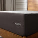 Malouf - Neve 12" ActivAir™ All-Foam Mattress - GreatFurnitureDeal