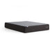 Malouf - Neve 12" ActivAir™ All-Foam Mattress - GreatFurnitureDeal