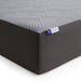 Malouf - Neve 12" ActivAir™ All-Foam Mattress - GreatFurnitureDeal