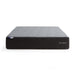 Malouf - Neve 12" ActivAir™ All-Foam Mattress - GreatFurnitureDeal