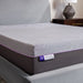 Malouf - Polaris™ 12" ActivAir™ Hybrid Mattress - GreatFurnitureDeal