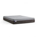 Malouf - Polaris™ 12" ActivAir™ Hybrid Mattress - GreatFurnitureDeal