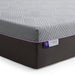 Malouf - Polaris™ 12" ActivAir™ Hybrid Mattress - GreatFurnitureDeal