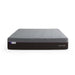 Malouf - Polaris™ 12" ActivAir™ Hybrid Mattress - GreatFurnitureDeal