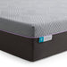 Malouf - Polaris™ 12" CoolSync™ Hybrid Mattress - GreatFurnitureDeal