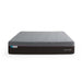 Malouf - Polaris™ 12" CoolSync™ Hybrid Mattress - GreatFurnitureDeal