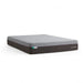 Malouf - Polaris™ 12" AeroFlex™ Hybrid Mattress - GreatFurnitureDeal