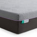 Malouf - Polaris™ 12" AeroFlex™ Hybrid Mattress - GreatFurnitureDeal