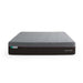 Malouf - Polaris™ 12" AeroFlex™ Hybrid Mattress - GreatFurnitureDeal