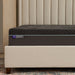 Malouf - Ice Cloud 13" ActivAir™ Hybrid Mattress - GreatFurnitureDeal